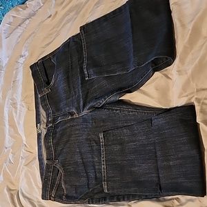 Old Navy size 20 women jeans
